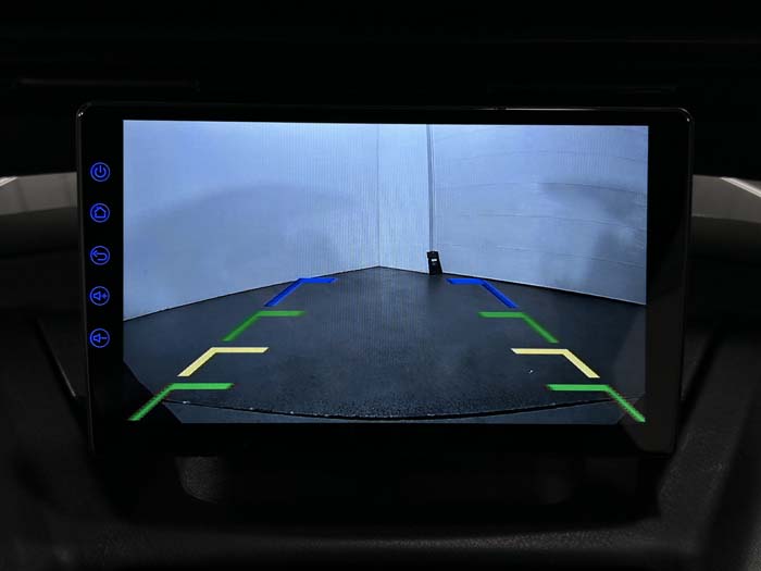 2026 Bintelli Beyond 6 - Black - Image 17